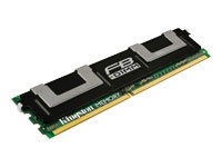 Kingston 1GB Kit (KTH-XW667/1G)